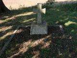 image of grave number 189911